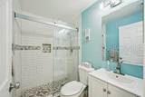 7520 Sunshine Skyway Lane - Photo 79