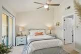 7520 Sunshine Skyway Lane - Photo 80