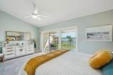 7520 Sunshine Skyway Lane - Photo 81