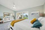 7520 Sunshine Skyway Lane - Photo 82