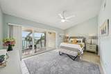 7520 Sunshine Skyway Lane - Photo 83