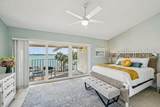 7520 Sunshine Skyway Lane - Photo 84