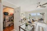 7520 Sunshine Skyway Lane - Photo 85