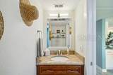 7520 Sunshine Skyway Lane - Photo 86