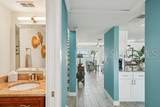 7520 Sunshine Skyway Lane - Photo 87