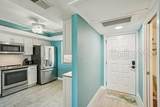7520 Sunshine Skyway Lane - Photo 88