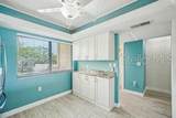 7520 Sunshine Skyway Lane - Photo 89