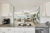 7520 Sunshine Skyway Lane - Photo 90