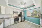 7520 Sunshine Skyway Lane - Photo 91