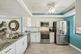 7520 Sunshine Skyway Lane - Photo 92
