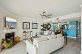 7520 Sunshine Skyway Lane - Photo 93