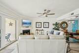 7520 Sunshine Skyway Lane - Photo 94