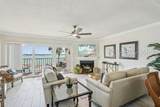 7520 Sunshine Skyway Lane - Photo 95
