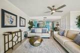 7520 Sunshine Skyway Lane - Photo 96