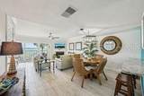 7520 Sunshine Skyway Lane - Photo 97