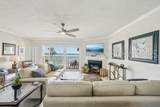 7520 Sunshine Skyway Lane - Photo 98