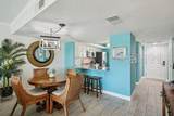 7520 Sunshine Skyway Lane - Photo 99