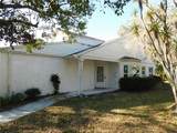 4708 Lacrosse Court - Photo 1