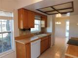 4708 Lacrosse Court - Photo 10