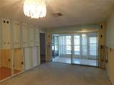 4708 Lacrosse Court - Photo 11