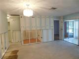 4708 Lacrosse Court - Photo 12