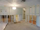 4708 Lacrosse Court - Photo 13