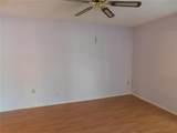 4708 Lacrosse Court - Photo 14