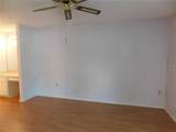 4708 Lacrosse Court - Photo 15