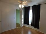 4708 Lacrosse Court - Photo 16