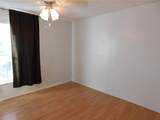 4708 Lacrosse Court - Photo 17