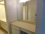 4708 Lacrosse Court - Photo 18