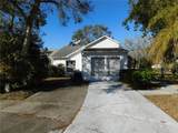 4708 Lacrosse Court - Photo 2