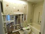 4708 Lacrosse Court - Photo 20