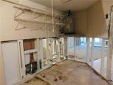 4708 Lacrosse Court - Photo 21