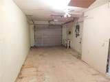 4708 Lacrosse Court - Photo 22