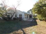4708 Lacrosse Court - Photo 3