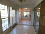4708 Lacrosse Court - Photo 4
