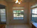 4708 Lacrosse Court - Photo 7