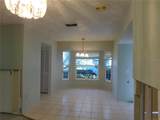 4708 Lacrosse Court - Photo 8