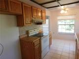 4708 Lacrosse Court - Photo 9