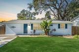 3612 Phillips Street - Photo 1