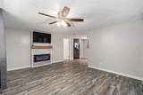 3612 Phillips Street - Photo 10