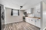 3612 Phillips Street - Photo 11