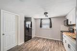 3612 Phillips Street - Photo 12