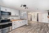 3612 Phillips Street - Photo 13