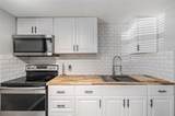 3612 Phillips Street - Photo 14