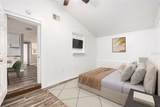 3612 Phillips Street - Photo 15