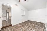 3612 Phillips Street - Photo 16