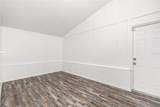 3612 Phillips Street - Photo 17