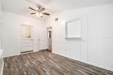3612 Phillips Street - Photo 18